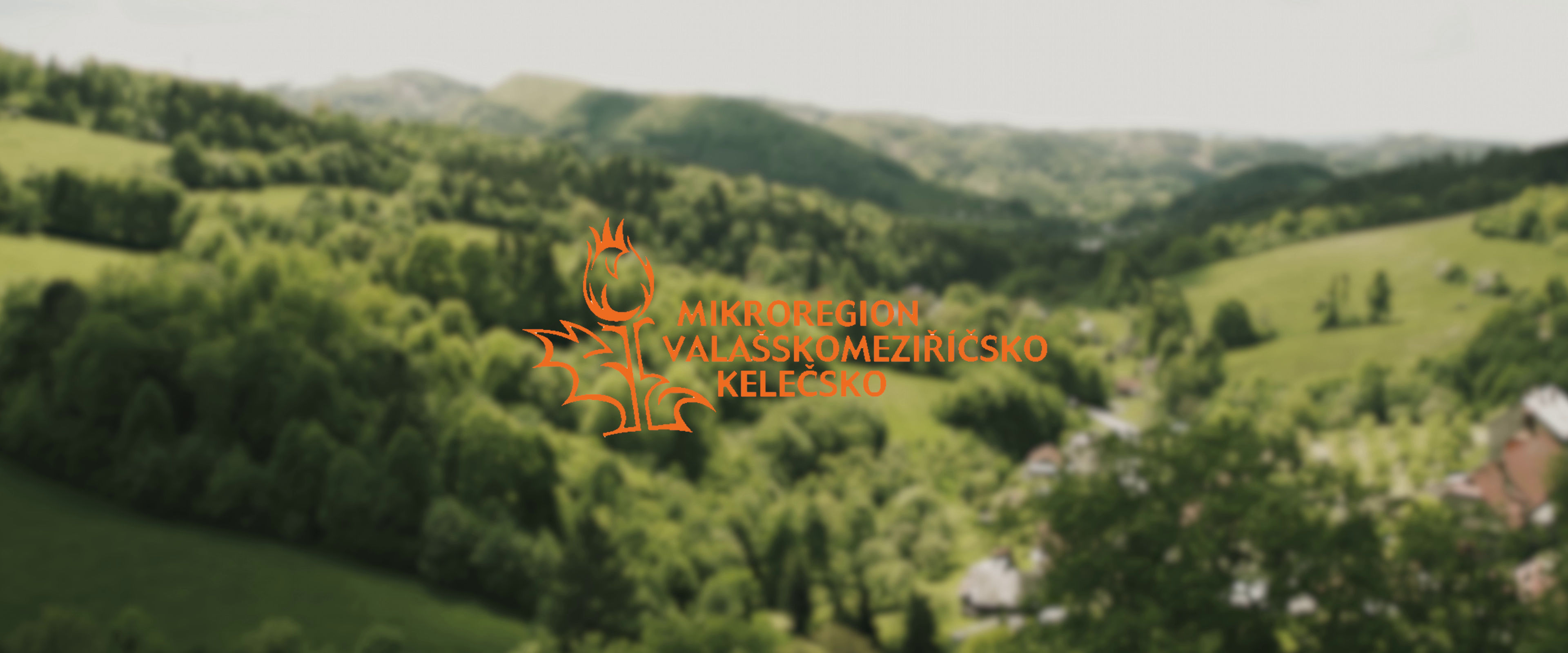 MIKROREGION 1. díl
